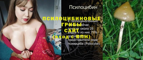 мет Красноперекопск