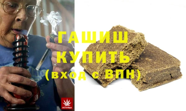 индика Краснослободск