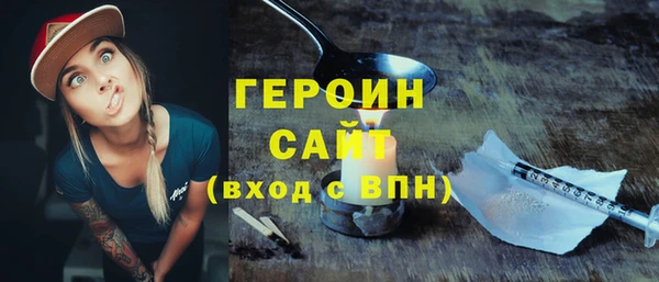 индика Краснослободск